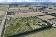 Chris Daniels drone aerial photography 13